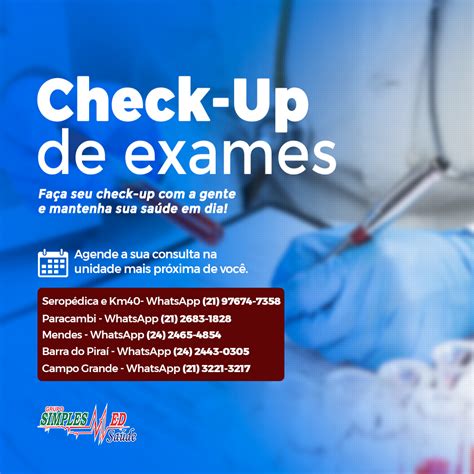 optixone resultado exames|Sobre .